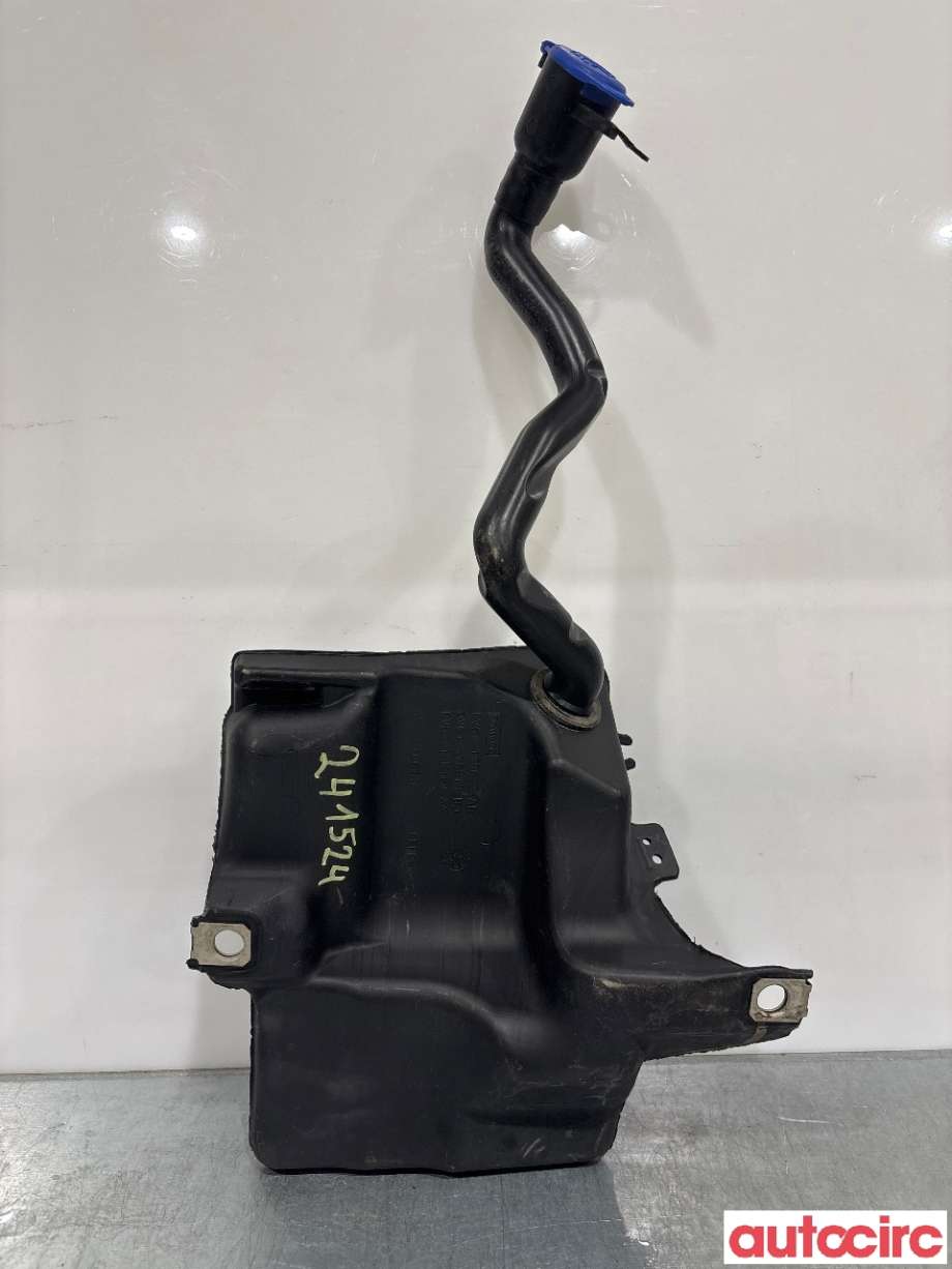 Spylertank til Ford Transit Connect 2018-->> Type II, Fase 2 (FORD|1807852||DV61-13K163-AA)