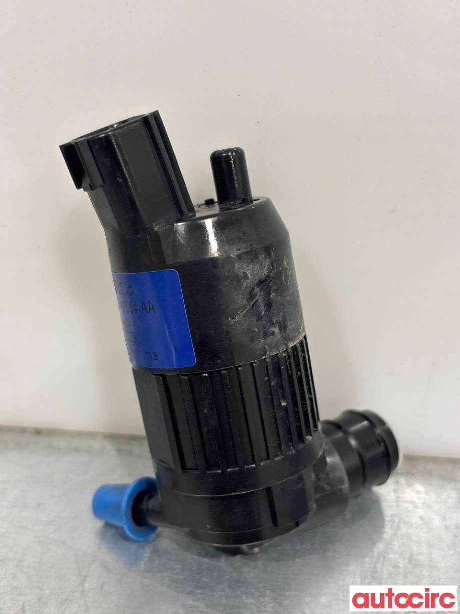 Spylerpumpe foran til Ford Transit Connect 2018-->> Type II, Fase 2 (FORD|5504899||JL34-17664-AA)