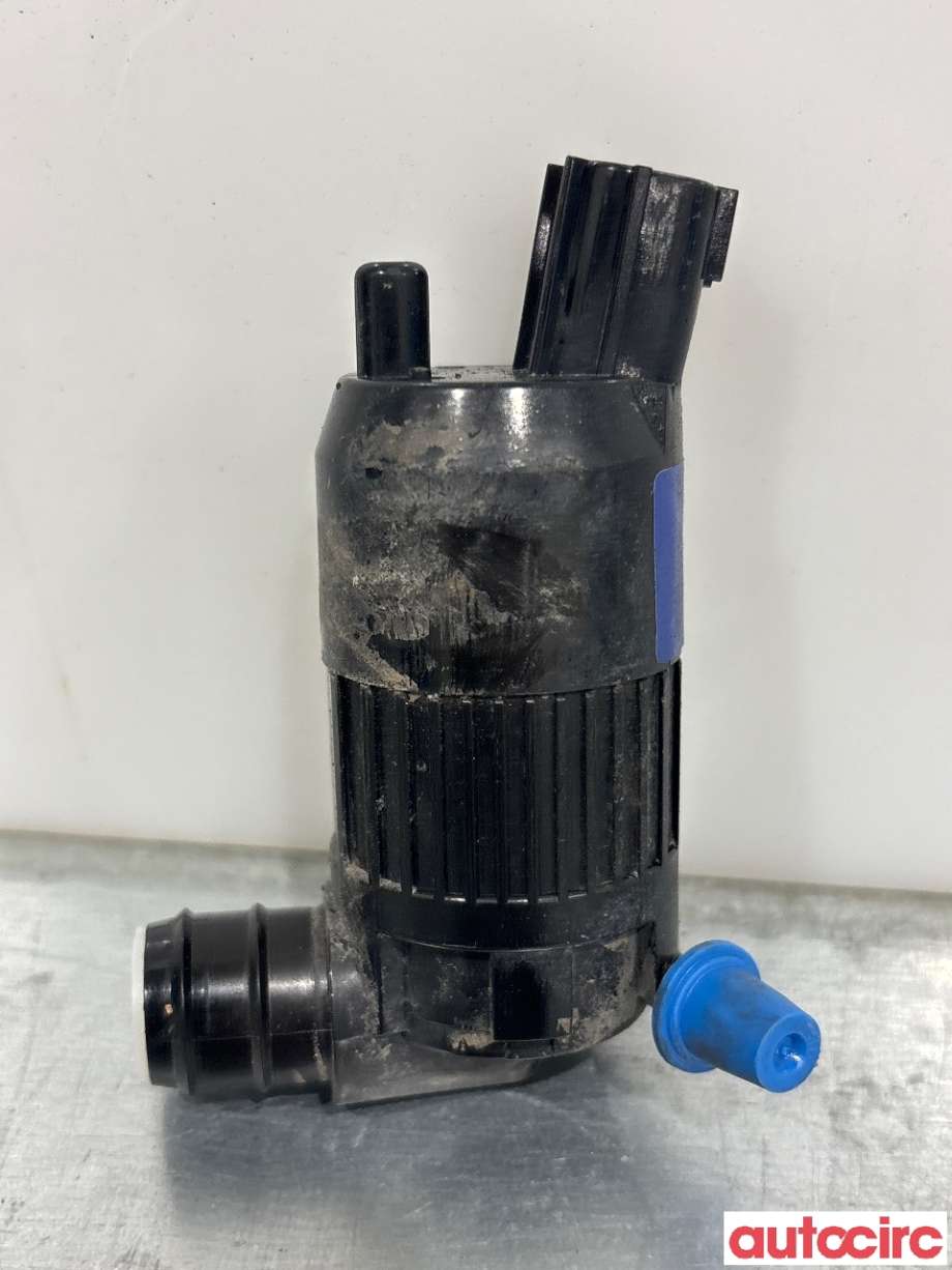 Spylerpumpe foran til Ford Transit Connect 2018-->> Type II, Fase 2 (FORD|5504899||JL34-17664-AA)