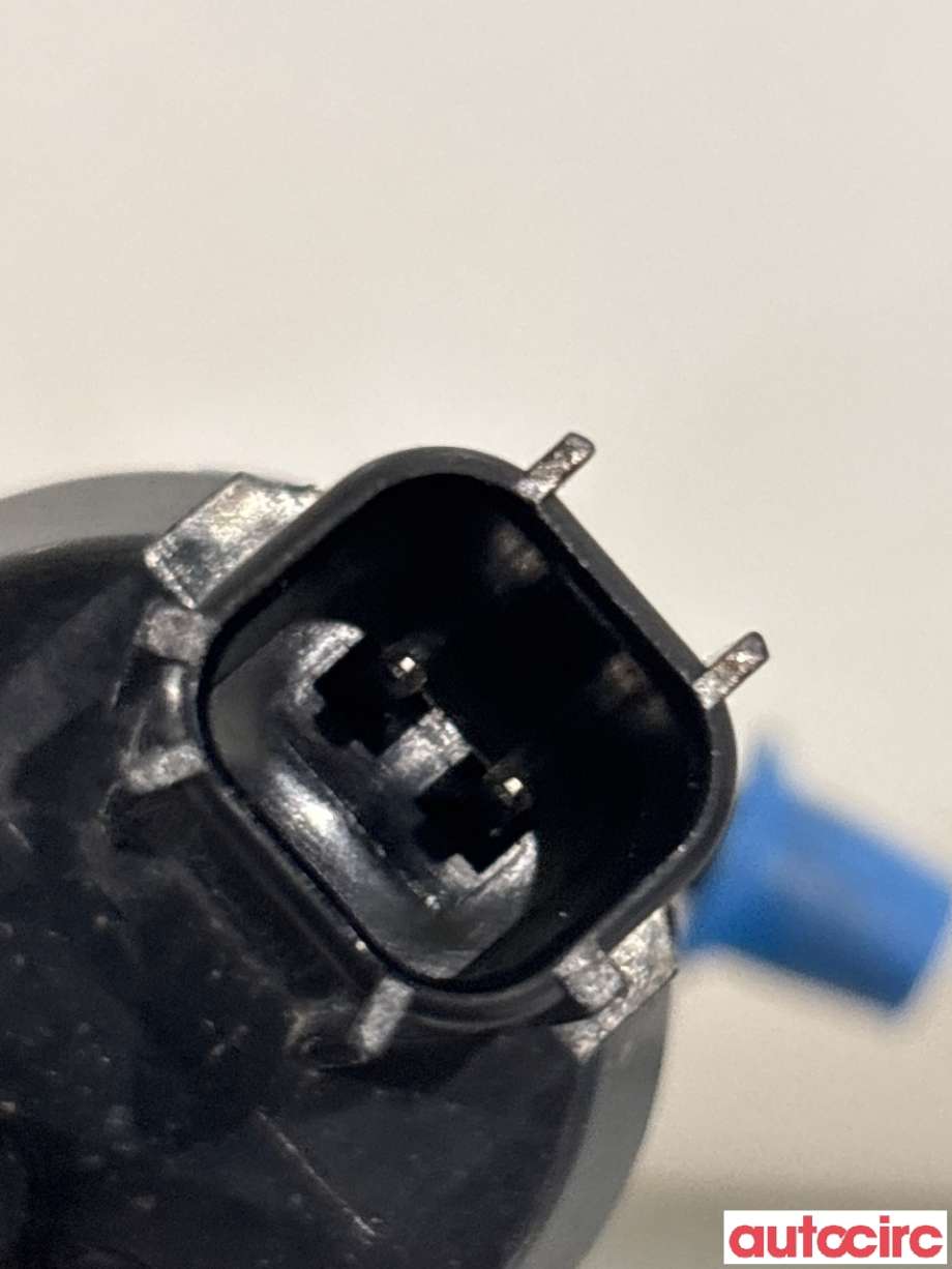 Spylerpumpe foran til Ford Transit Connect 2018-->> Type II, Fase 2 (FORD|5504899||JL34-17664-AA)
