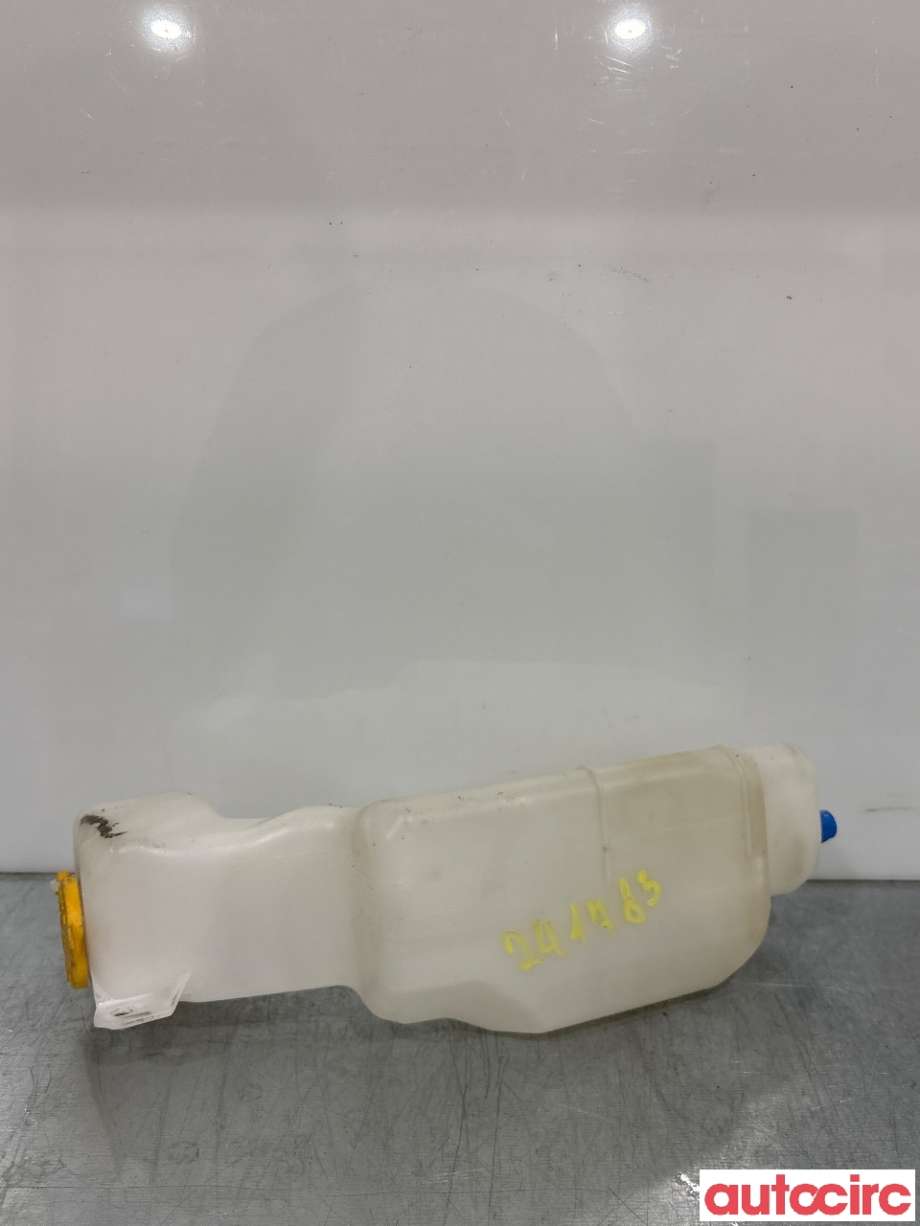 Ekspansjonstank til Subaru Outback 2009-2014 (Type IV)  (SUBARU|45150AJ000|45153AJ000)