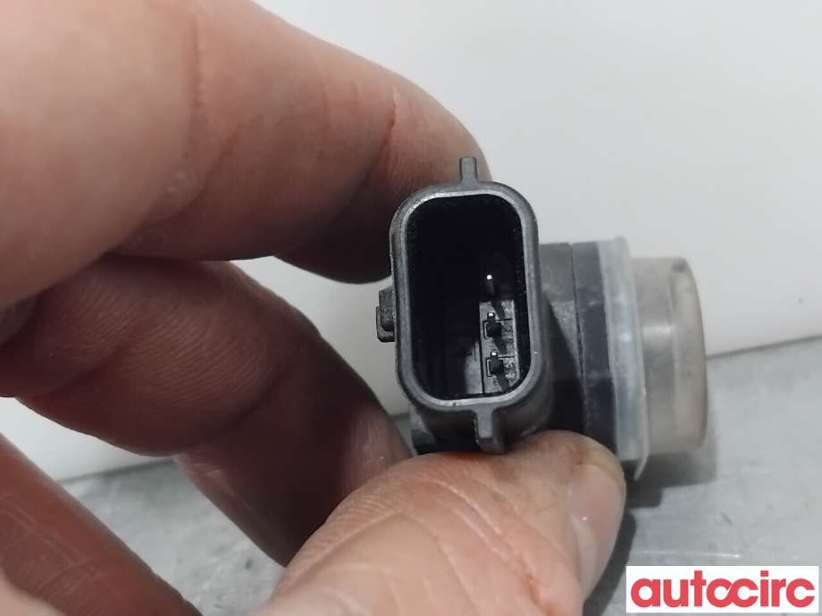 Parkeringssensor bak til Renault Zoe 2013-2019 (Fase 1)  (RENAULT|284425707R|303957|284429097R)