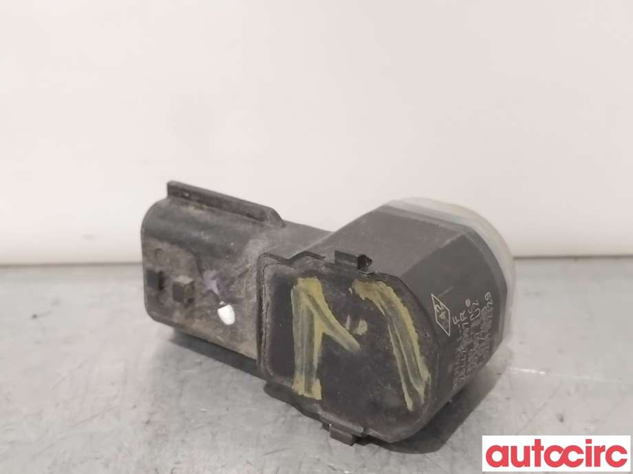 Parkeringssensor bak til Renault Zoe 2013-2019 (Fase 1)  (RENAULT|284425707R|303957|284429097R)