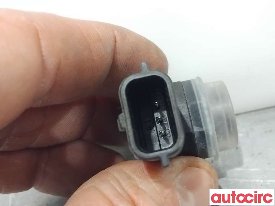 Parkeringssensor bak til Renault Zoe 2013-2019 (Fase 1)  (RENAULT|284425707R|303957|284429097R)