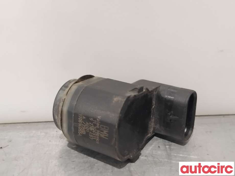 Parkeringssensor bak til BMW 5-Serie 2010-2017 (F10/F11) (F10/F11) (BMW|66209233034||9270497)