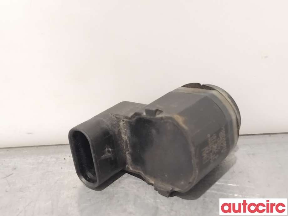Parkeringssensor bak til BMW 5-Serie 2010-2017 (F10/F11) (F10/F11) (BMW|66209233034||9270497)