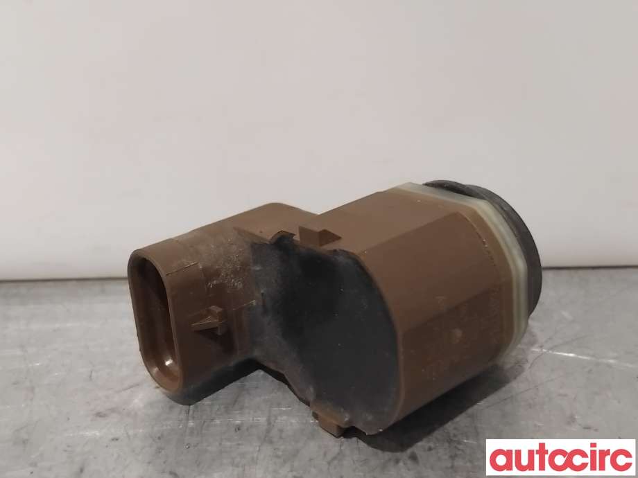 Parkeringssensor bak til BMW 5-Serie 2010-2017 (F10/F11) (F10/F11) (BMW|66209233034||9270496)