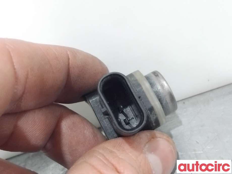 Parkeringssensor bak til Toyota Auris 2013-2015 (Type II, Fase 1)  (TOYOTA|8934105010E0|607078|89341-05010)