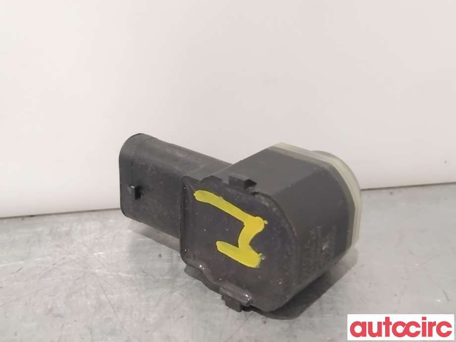 Parkeringssensor bak til Toyota Auris 2013-2015 (Type II, Fase 1)  (TOYOTA|8934105010E0|607078|89341-05010)