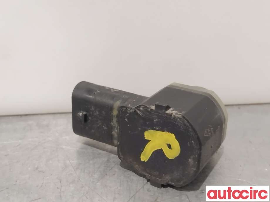 Parkeringssensor bak til Toyota Auris 2013-2015 (Type II, Fase 1)  (TOYOTA|8934105010E0|607078|89341-05010)