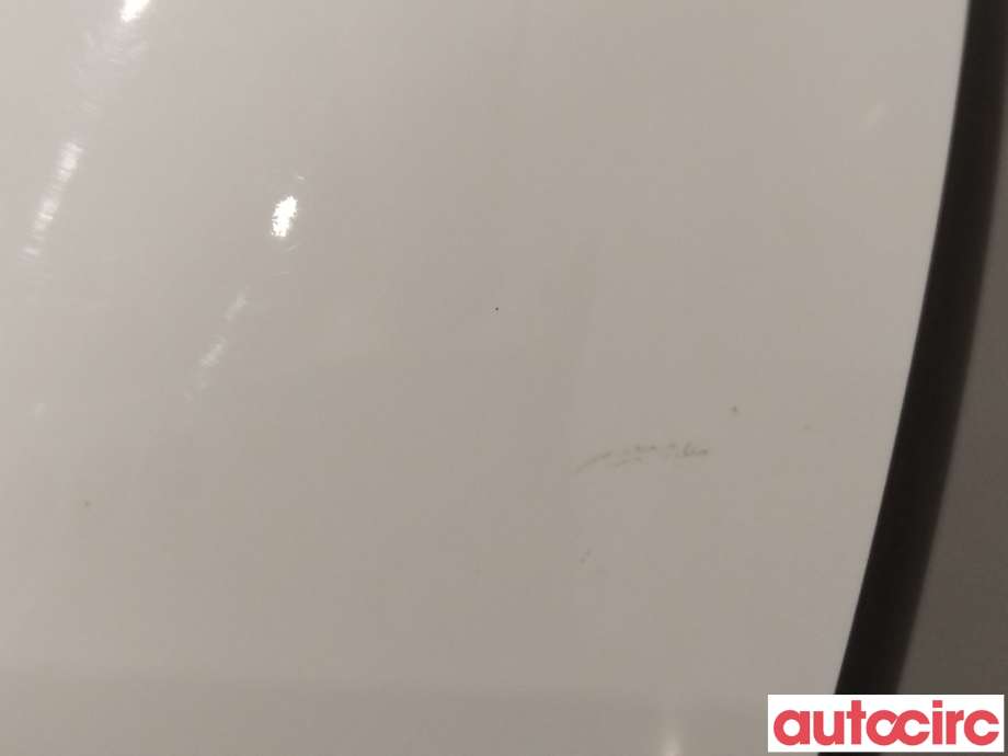 Speil venstre til Peugeot Partner 2019-->> (Type III)  (PEUGEOT|98169929XT|)