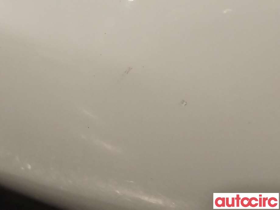 Speil venstre til Peugeot Partner 2019-->> (Type III)  (PEUGEOT|98169929XT|)