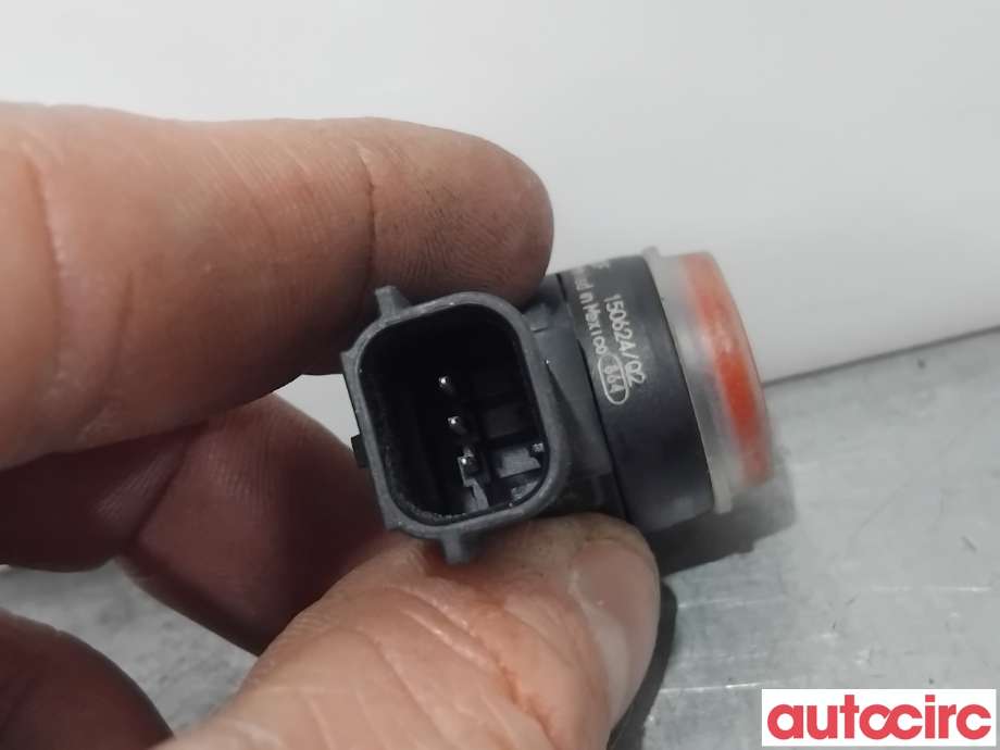 Parkeringssensor bak til Opel Corsa E 2015-2019  (OPEL|95515167|0263023504|13417936)