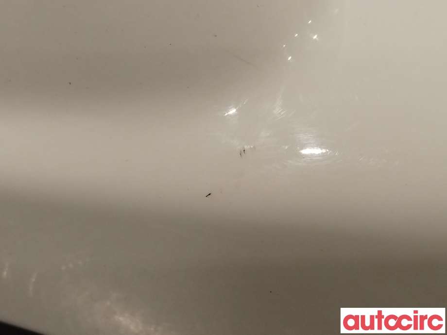 Speil høyre til Peugeot Partner 2019-->> (Type III)  (PEUGEOT|98169928XT|)