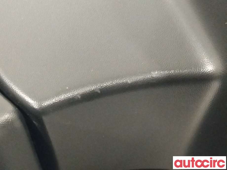 Speil høyre til Peugeot Partner 2019-->> (Type III)  (PEUGEOT|98169928XT|)