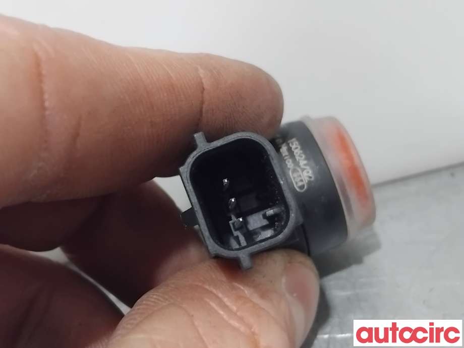 Parkeringssensor bak til Opel Corsa E 2015-2019  (OPEL|95515167|0263023504|13417936)