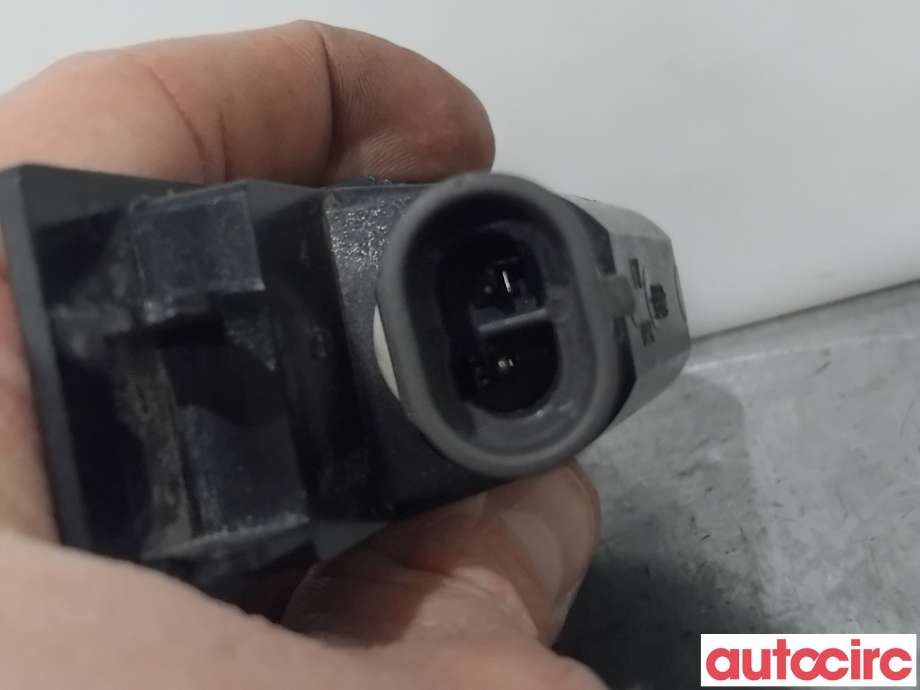Skiltlys til Opel Corsa E 2015-2019  (OPEL|13251936|)