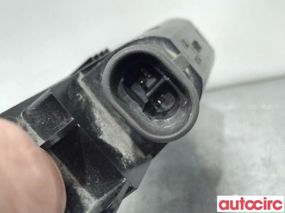 Skiltlys til Opel Corsa E 2015-2019  (OPEL|13251936|)