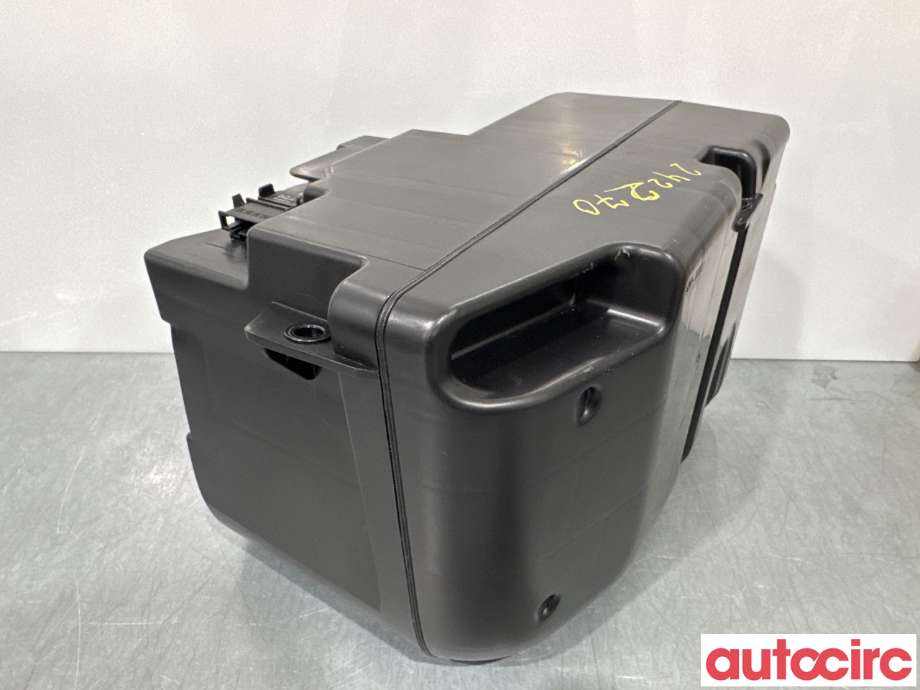 Bilstereo høyttaler til Audi Q4 e-tron 2021-->>  (AUDI|11A035621B|)