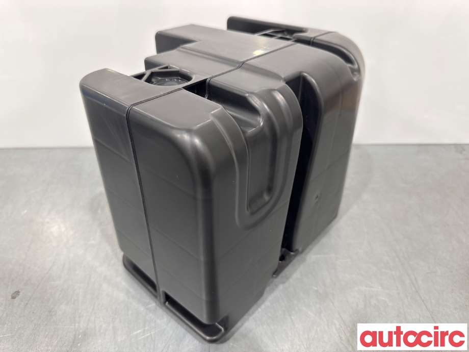 Bilstereo høyttaler til Audi Q4 e-tron 2021-->>  (AUDI|11A035621B|)