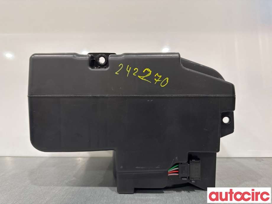 Bilstereo høyttaler til Audi Q4 e-tron 2021-->>  (AUDI|11A035621B|)