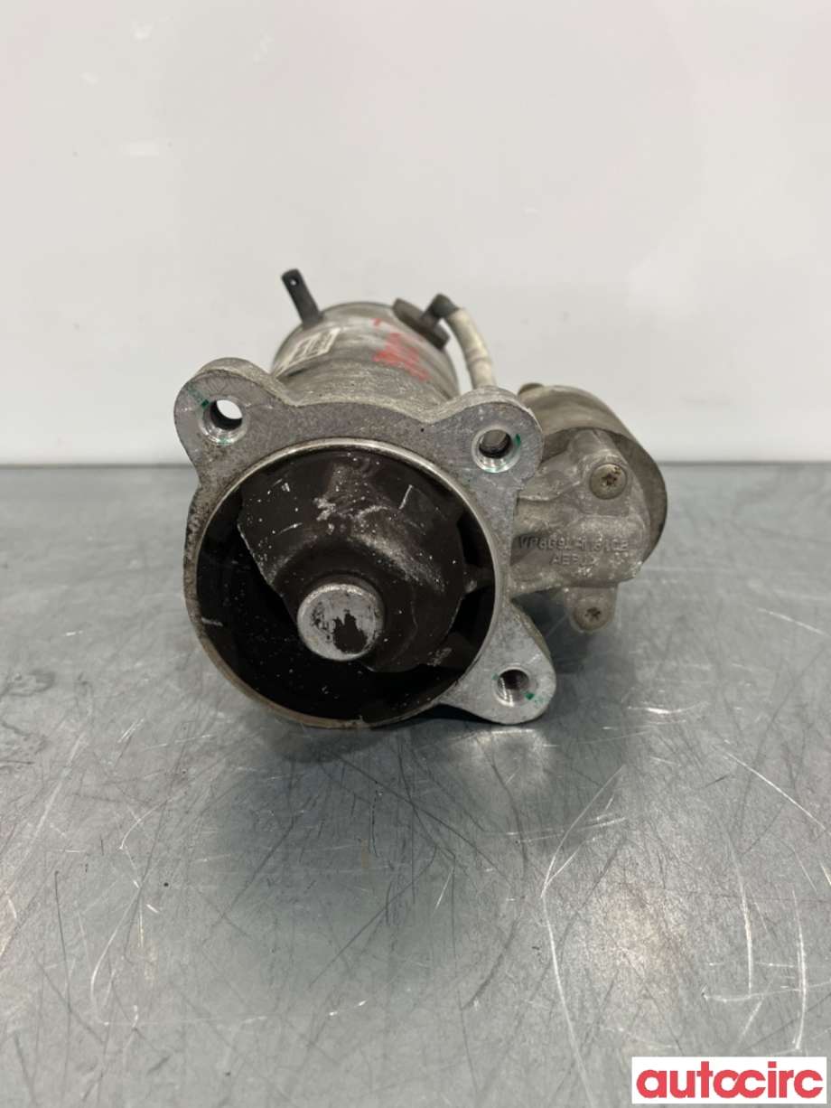 Starter diesel til Ford Mondeo 2007-2010 (Type IV, Fase 1)  (FORD|1756792||6G9N-11000-EC)