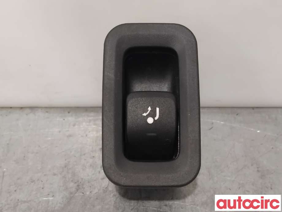 Bryter diverse til Mercedes EQA, 2021-->>  (MERCEDES|A1679059303)