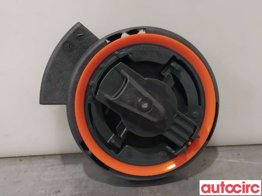 Airbag sensor høyre til Mercedes EQA 2021-->>  (MERCEDES|A1679050800||A1679054906)