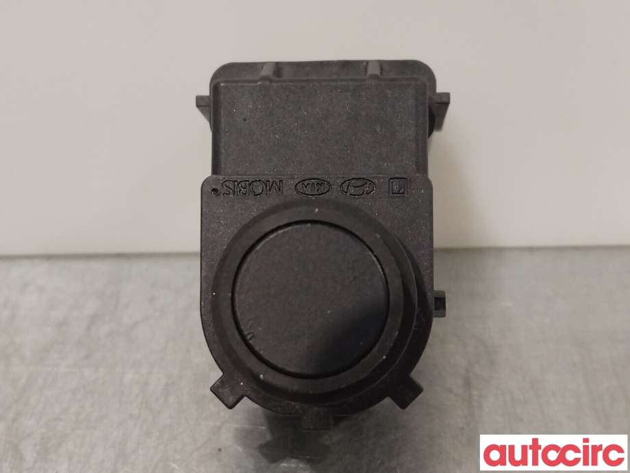 Parkeringssensor foran til Hyundai Tucson, 2015-2020  (HYUNDAI|99310F1100CA)