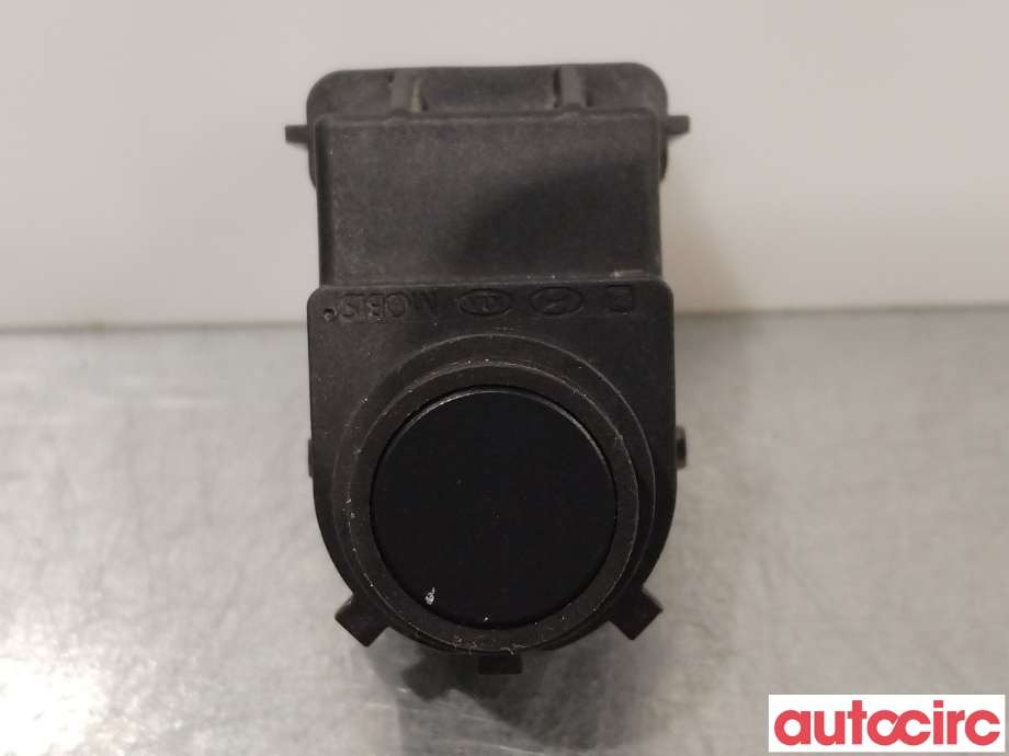 Parkeringssensor foran til Hyundai Tucson, 2015-2020  (HYUNDAI|99310F1100CA)