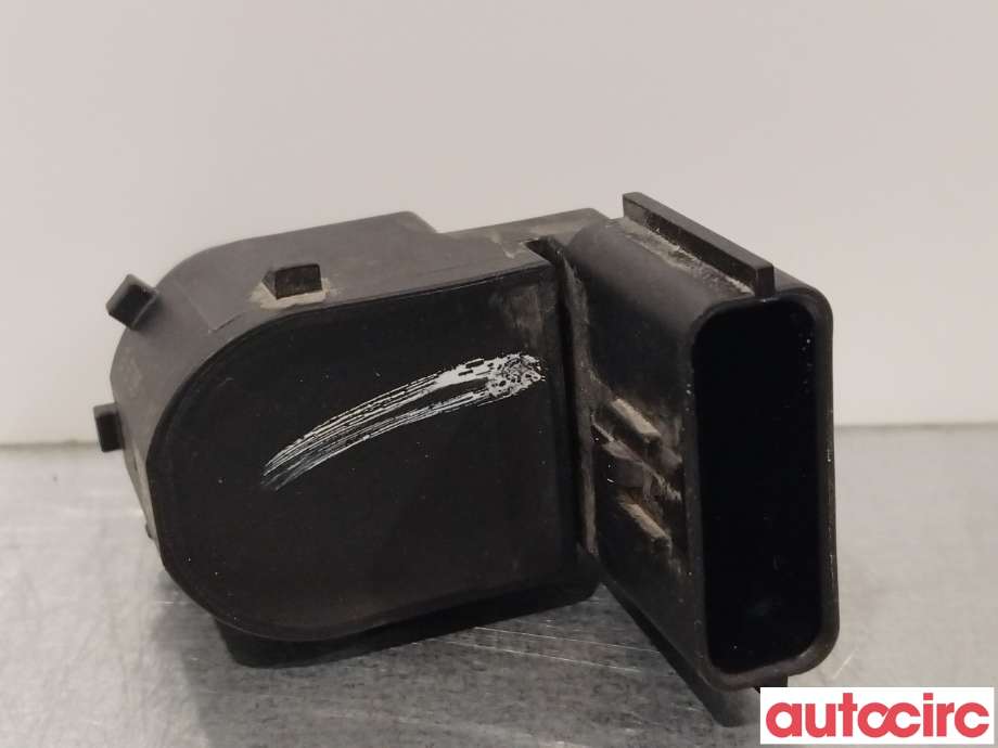 Parkeringssensor foran til Hyundai Tucson 2015-2020  (HYUNDAI|99310F1100CA)