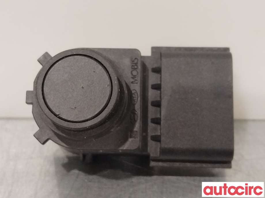 Parkeringssensor foran til Hyundai Tucson, 2015-2020  (HYUNDAI|99310F1000)