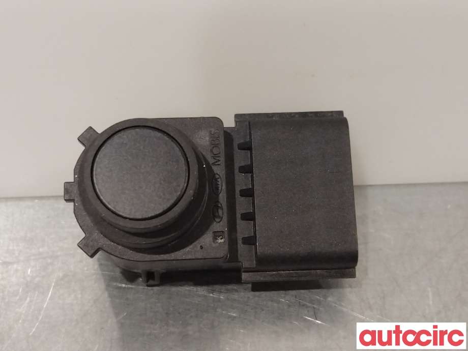 Parkeringssensor foran til Hyundai Tucson, 2015-2020  (HYUNDAI|99310F1000)