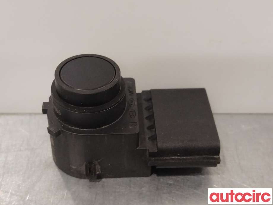 Parkeringssensor foran til Hyundai Tucson 2015-2020 (HYUNDAI|99310F1000|99310F1000CA)