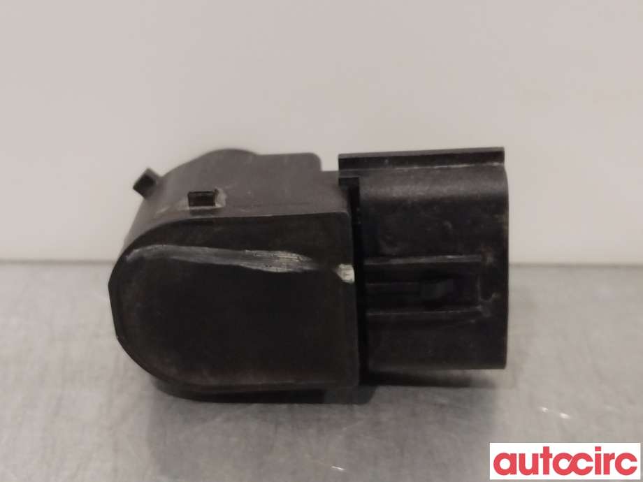 Parkeringssensor foran til Hyundai Tucson 2015-2020 (HYUNDAI|99310F1000|99310F1000CA)