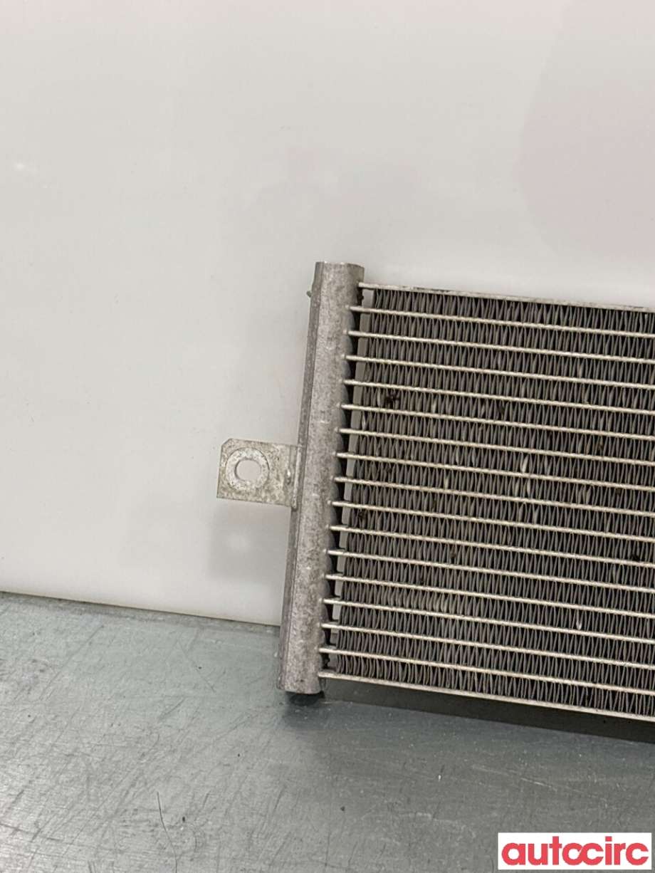 Aircondition radiator til Hyundai Ioniq 5 2021-->>  (HYUNDAI|97606GI000|)