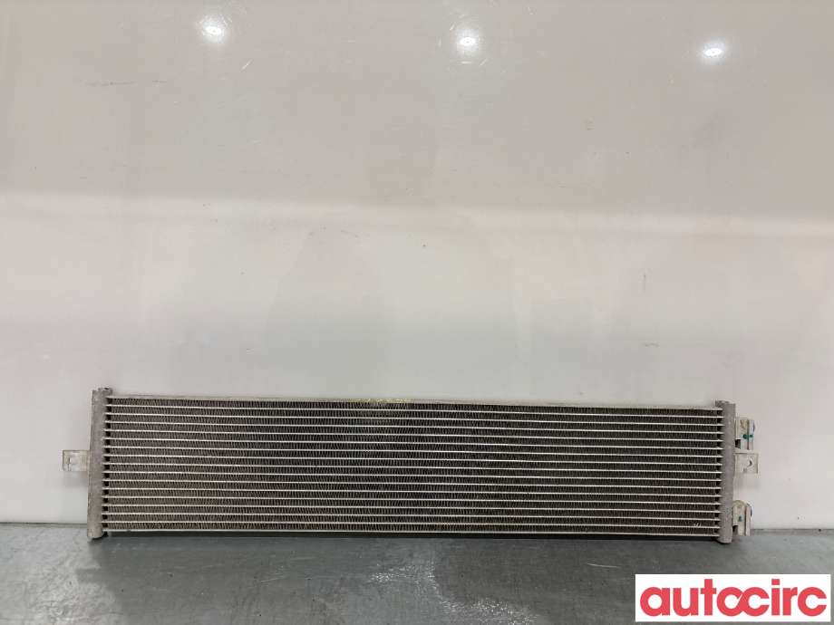 Aircondition radiator til Hyundai Ioniq 5 2021-->>  (HYUNDAI|97606GI000|)