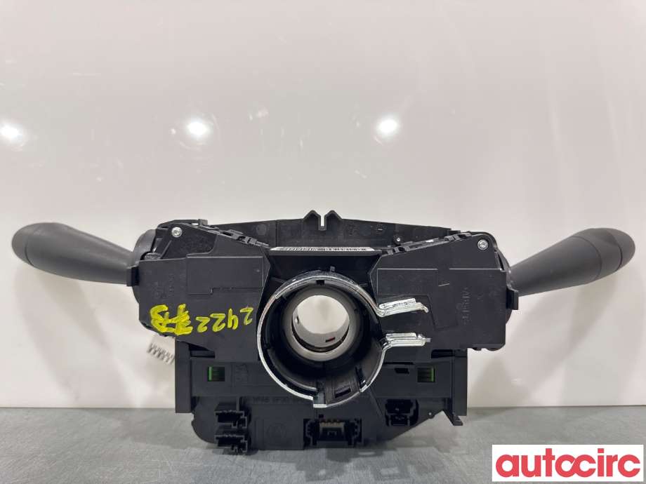 Bryter combi til Peugeot 3008 2009-2016 (Type I)  (PEUGEOT|6242WP||96773912ZD)