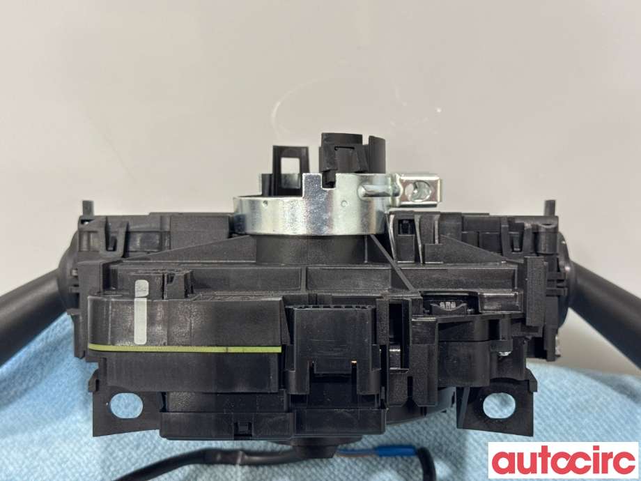 Bryter combi til Peugeot 3008 2009-2016 (Type I)  (PEUGEOT|6242WP||96773912ZD)
