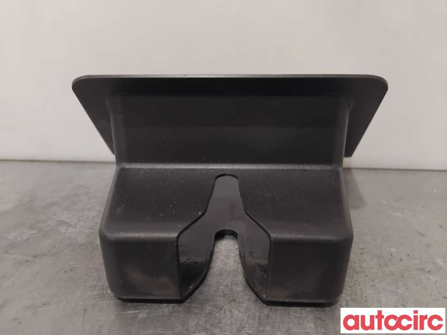 Innredning pakke til Volvo V90 / V90 CC / S90 2016-->>  (VOLVO|31349975|)