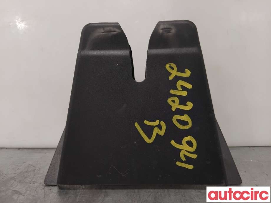 Innredning pakke til Volvo V90 / V90 CC / S90 2016-->>  (VOLVO|31349975|)