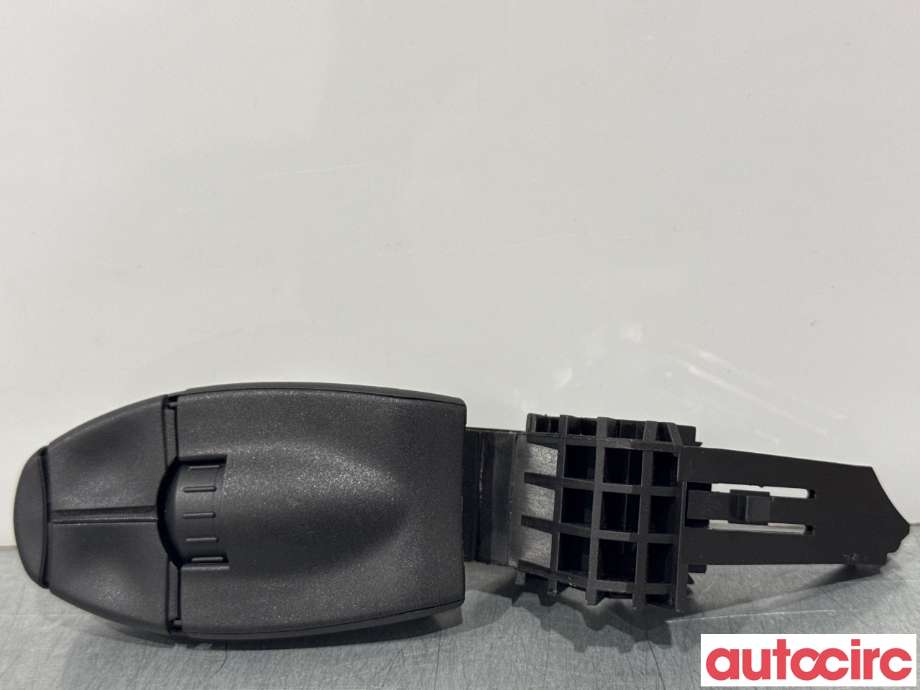 Bryter diverse til Peugeot 3008 2009-2016 (Type I)  (PEUGEOT|6242Z6|12271907|96637236XT)