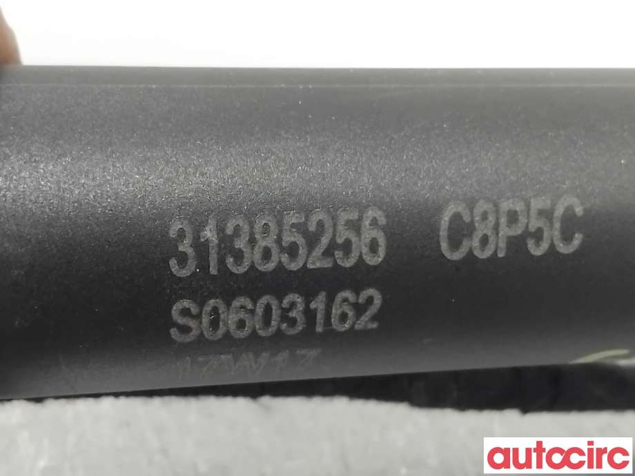 Baklukedemper til Volvo V90 / V90 CC / S90 2016-->>  (VOLVO|31385256|)