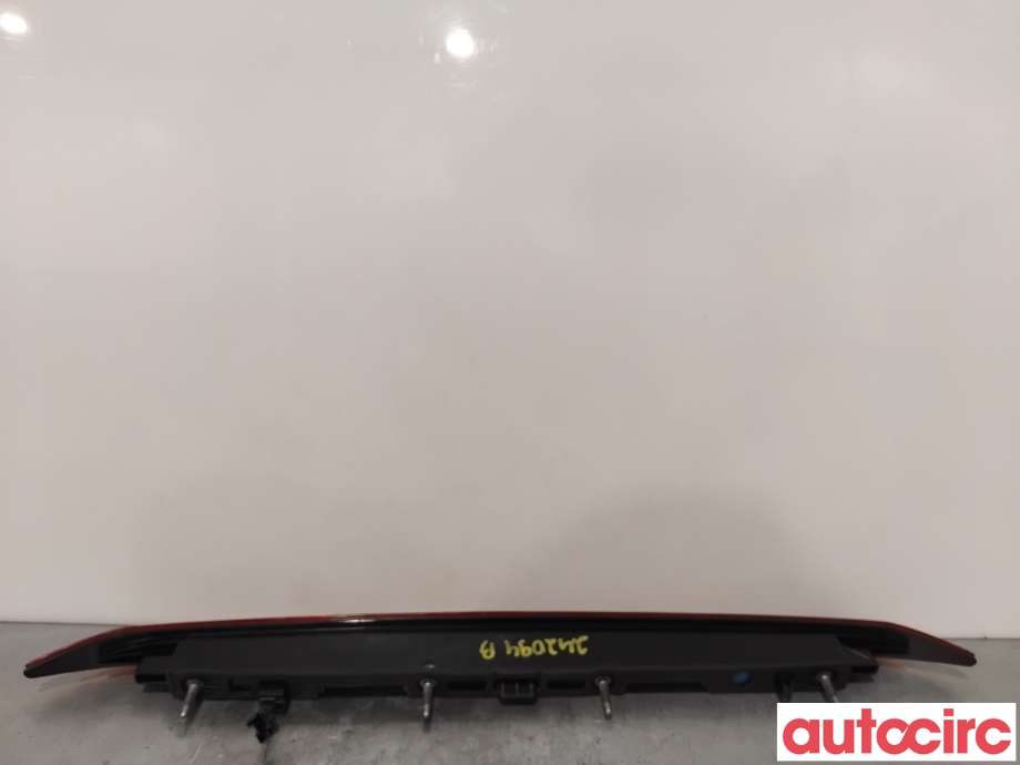 Baklykt bremselys bakrute til Volvo V90 / V90 CC / S90 2016-->>  (VOLVO|32228419||31371839)