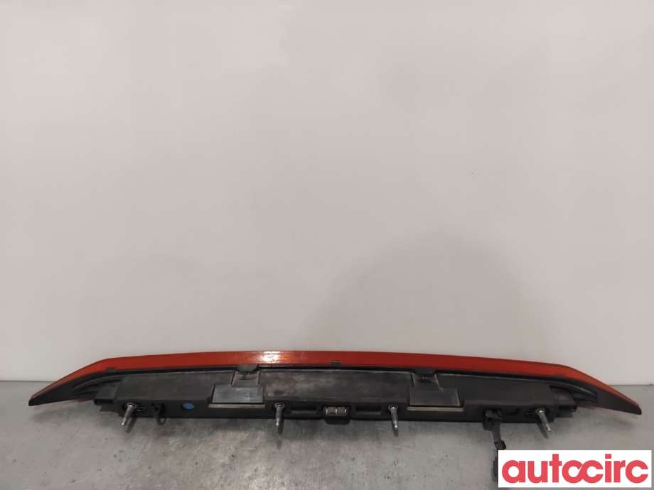 Baklykt bremselys bakrute til Volvo V90 / V90 CC / S90 2016-->>  (VOLVO|32228419||31371839)