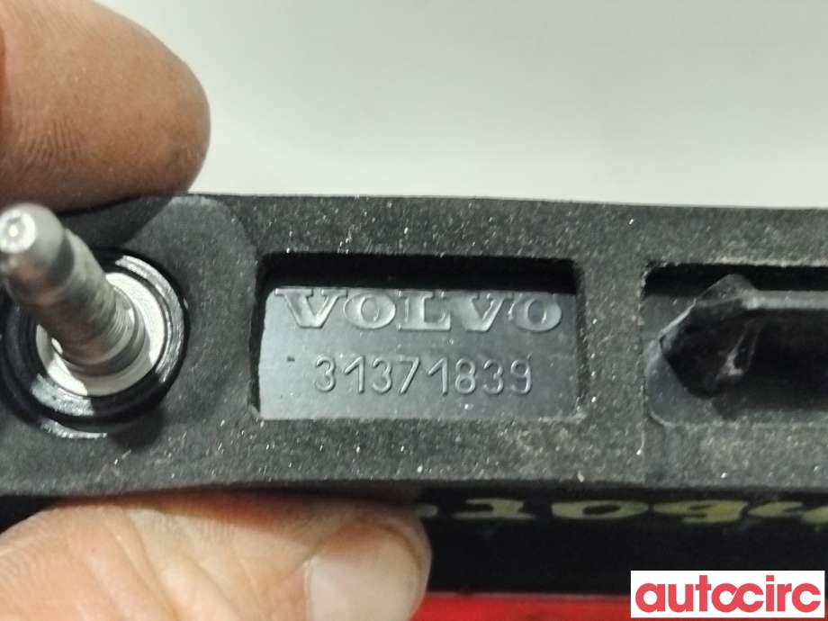 Baklykt bremselys bakrute til Volvo V90 / V90 CC / S90 2016-->>  (VOLVO|32228419||31371839)