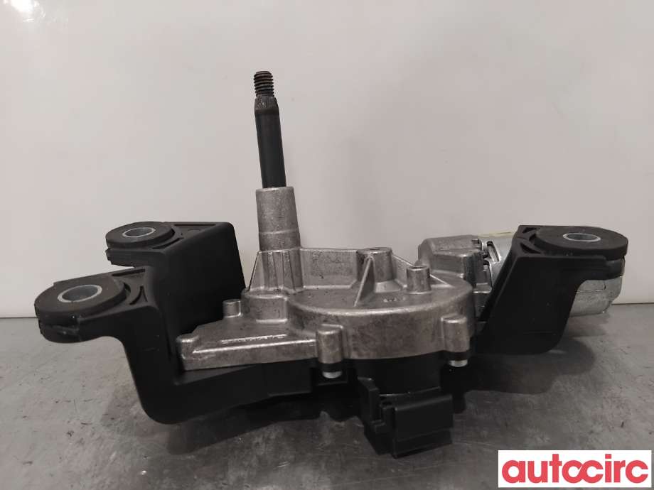 Viskermotor bakrute til Volvo V90 / V90 CC / S90 2016-->>  (VOLVO|31349380|0390201256)