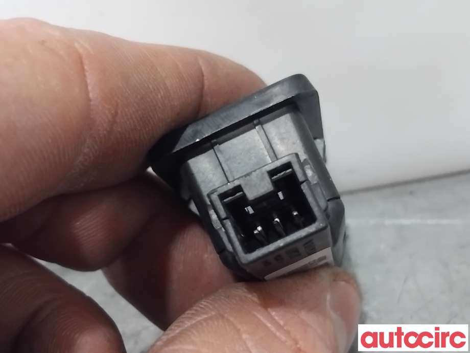 Diverse deler til Volvo V90 / V90 CC / S90 2016-->>  (VOLVO|32408121||31457549)