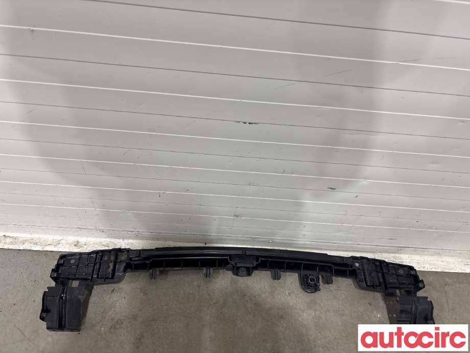 Frontplate øvre til Volvo V90 / V90 CC / S90 2016-->>  (VOLVO|31651830)