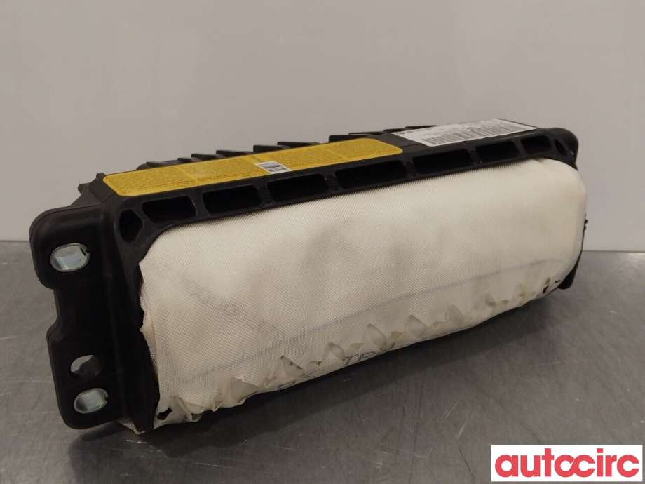 Airbag passasjer til Škoda Superb 2008-2015 (Type II) (SKODA|3T0880204)